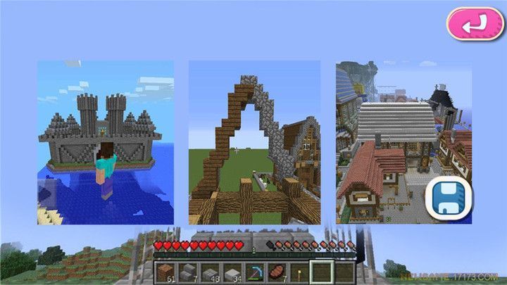 1706672091113481.jpg 1706672091113481.jpg