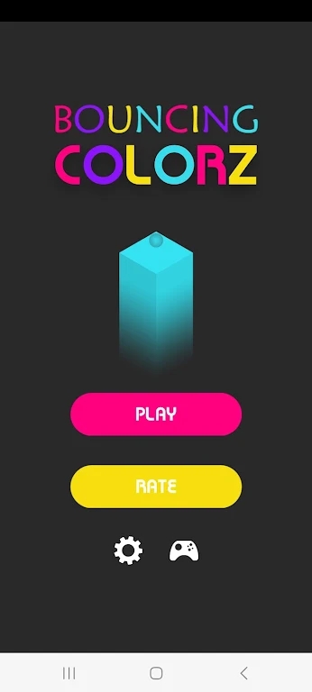 1706672798398979.jpg 1706672798398979.jpg