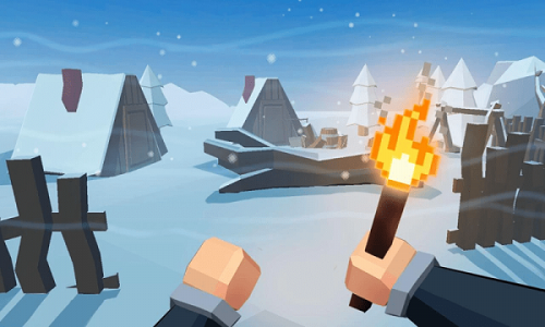 1706678612476510.png 1706678612476510.png