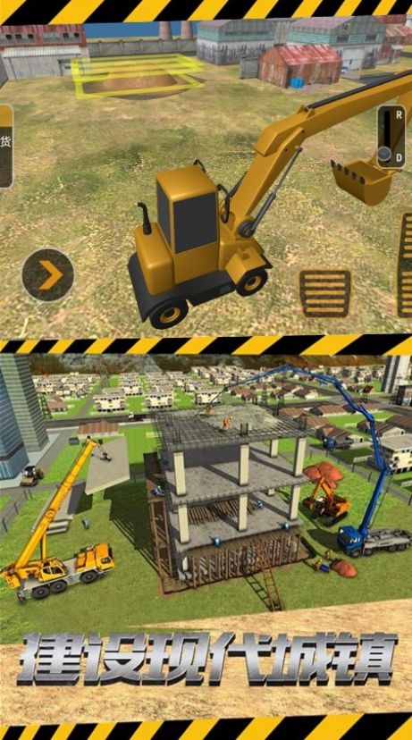 1706680215194496.jpg 1706680215194496.jpg