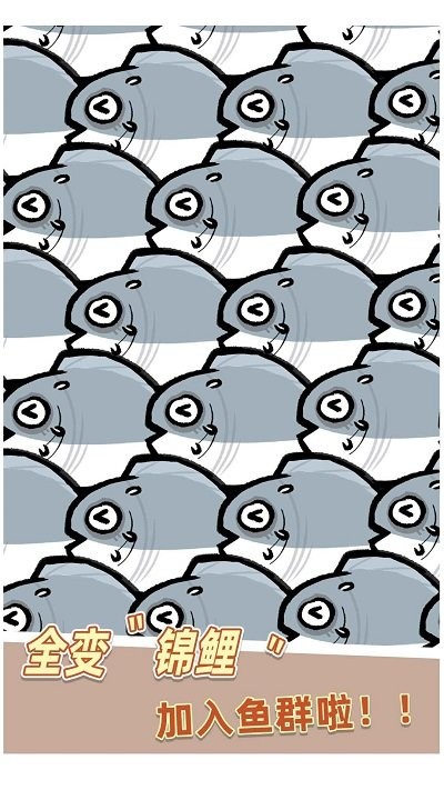 1706680979124070.jpg 1706680979124070.jpg