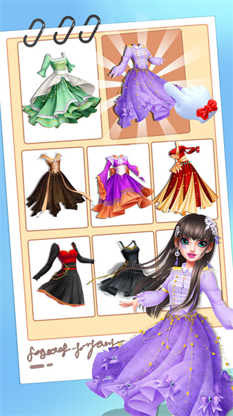 1706681290193675.jpg 1706681290193675.jpg