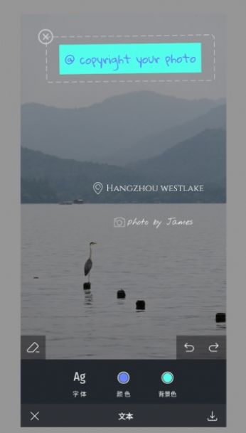 1706681687169920.jpg 1706681687169920.jpg