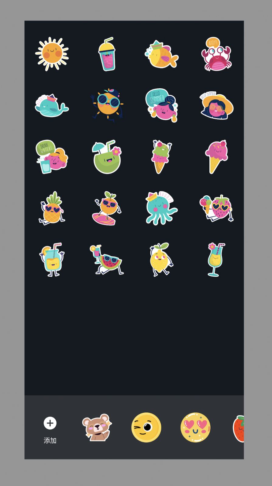 1706681699128240.jpg 1706681699128240.jpg