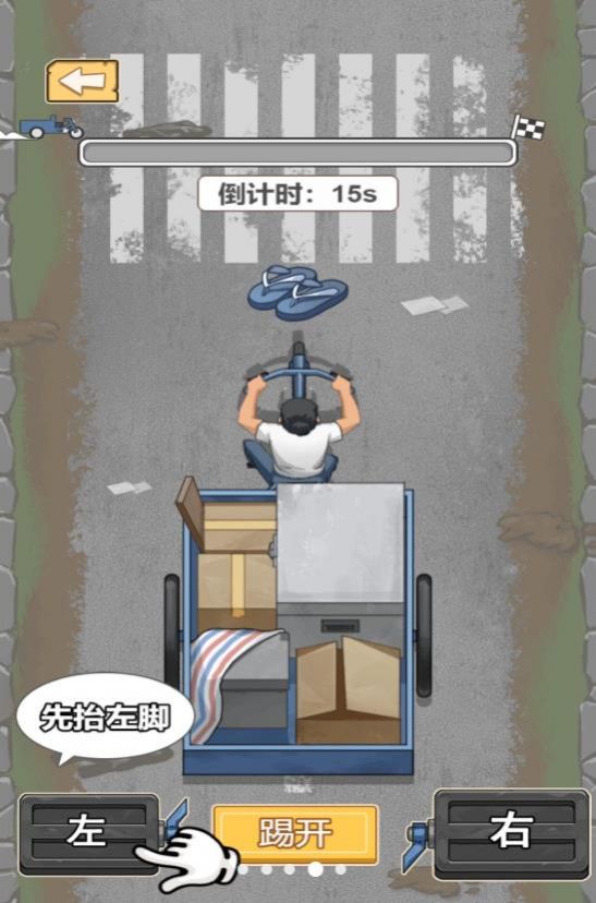 1706682294260824.jpg 1706682294260824.jpg