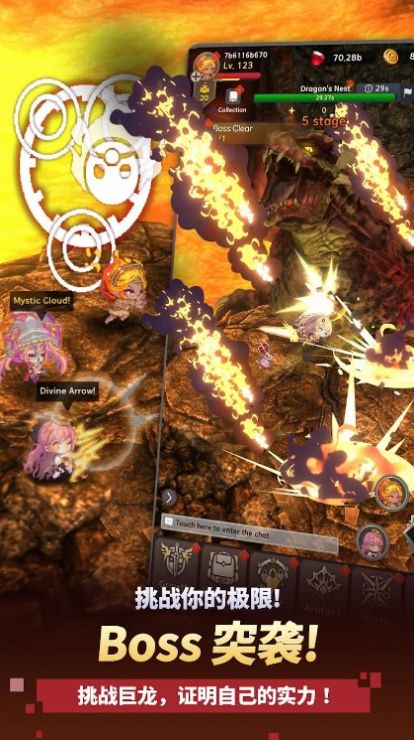 1706682898549715.jpg 1706682898549715.jpg