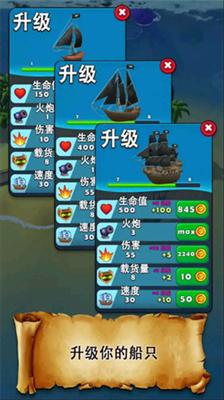 1706683746211187.png 1706683746211187.png