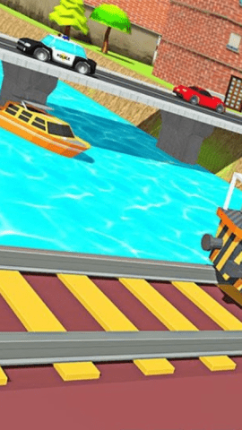 1706683895162711.png 1706683895162711.png