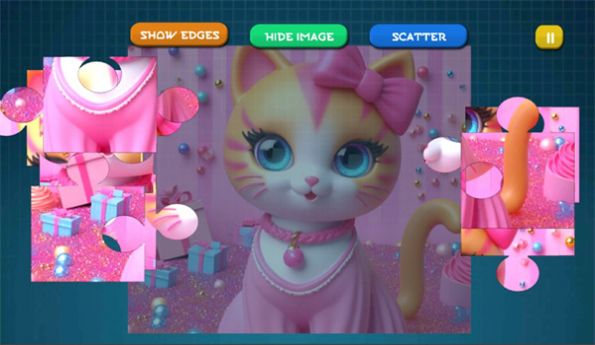 1706686100211806.jpg 1706686100211806.jpg