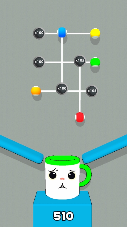 1706686557712235.jpg 1706686557712235.jpg