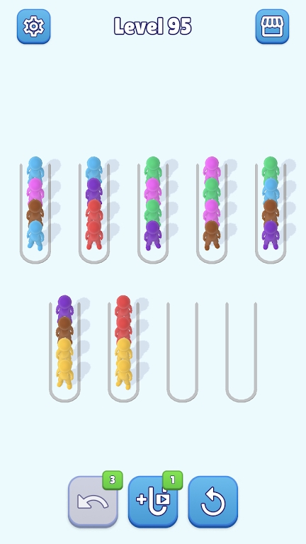 1706688012488614.jpg 1706688012488614.jpg