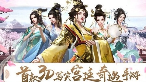 1706688153206820.jpg 1706688153206820.jpg