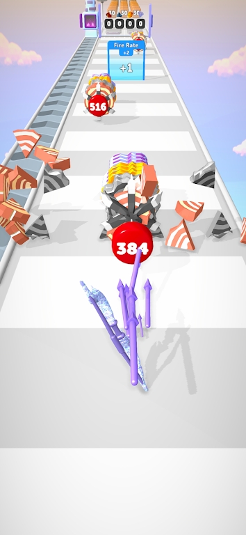 1706688329255551.jpg 1706688329255551.jpg