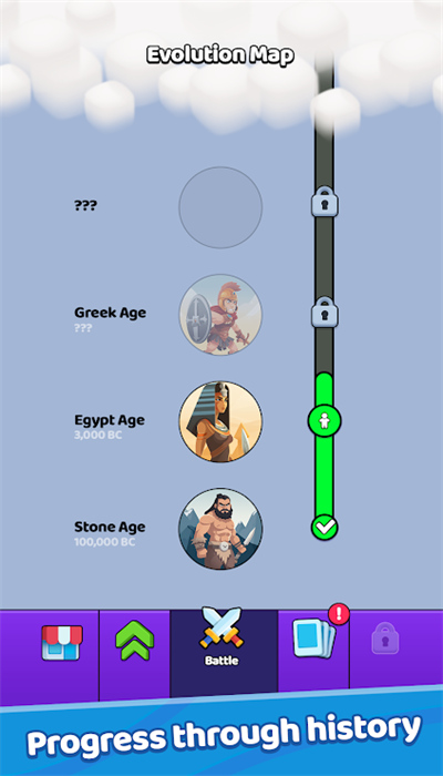 1706689246200735.jpg 1706689246200735.jpg