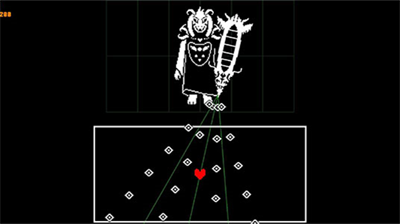 1706690126317217.png 1706690126317217.png