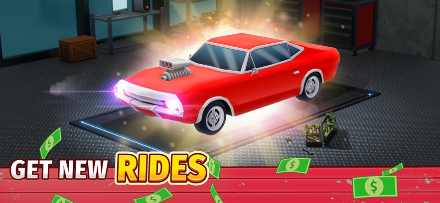 1706691067205266.jpg 1706691067205266.jpg