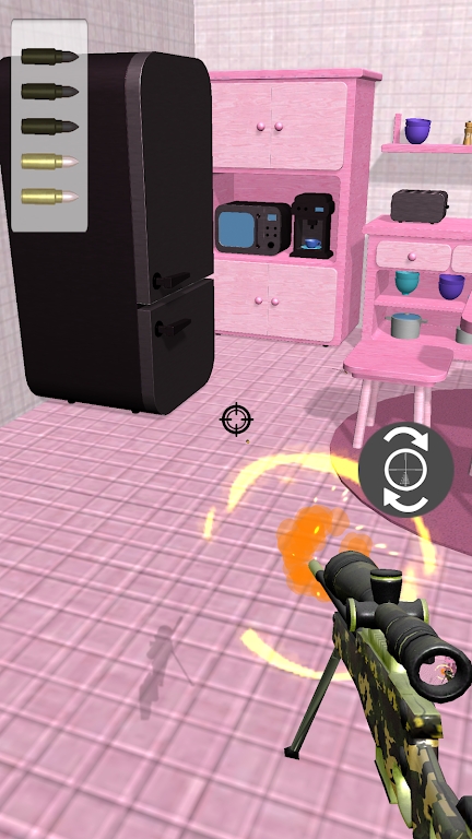 1706749697185091.jpg 1706749697185091.jpg