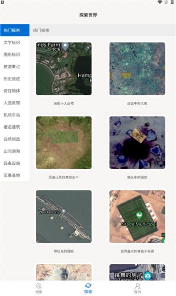 1706750898116407.jpg 1706750898116407.jpg