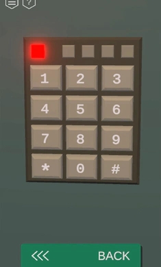 1706752300159833.jpg 1706752300159833.jpg