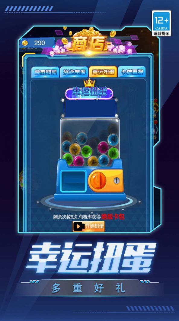 1706753773432952.jpg 1706753773432952.jpg