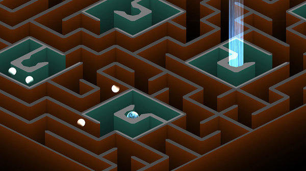 1706754031318476.jpg 1706754031318476.jpg