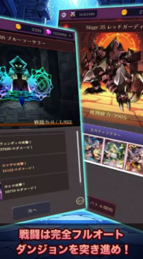 1706755812336395.jpg 1706755812336395.jpg