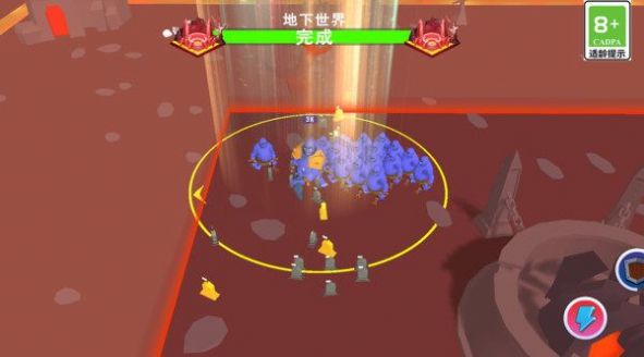 1706755962137110.jpg 1706755962137110.jpg