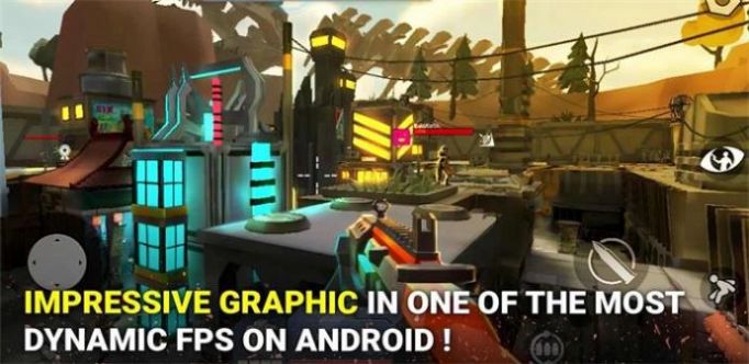 1706756262974283.jpg 1706756262974283.jpg