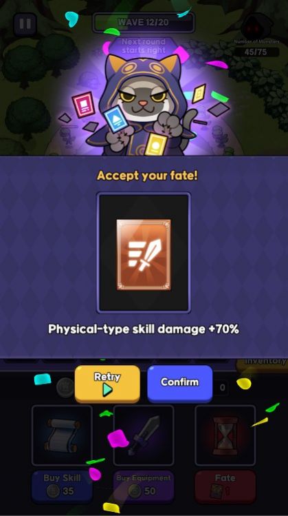 1706756983184051.jpg 1706756983184051.jpg