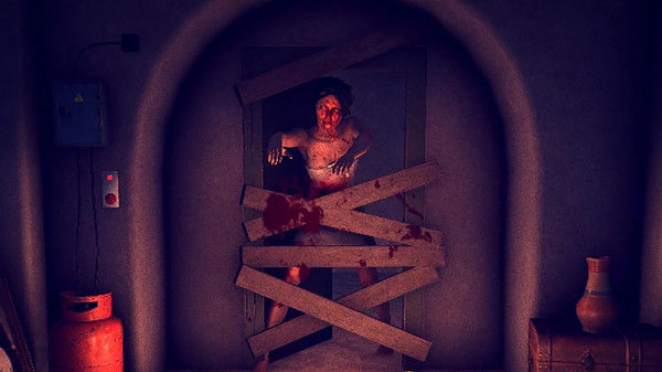 1706757837186361.jpg 1706757837186361.jpg