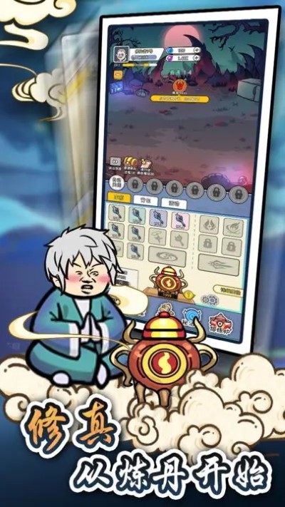 1706764474438512.jpg 1706764474438512.jpg