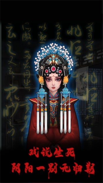 1706766221123070.jpg 1706766221123070.jpg