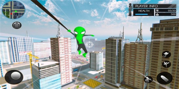 1706766328154893.jpg 1706766328154893.jpg