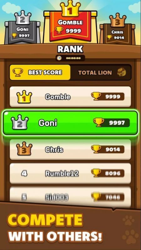 1706769030125976.jpg 1706769030125976.jpg