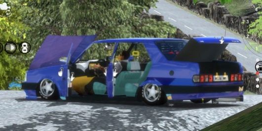 1706769560344639.jpg 1706769560344639.jpg