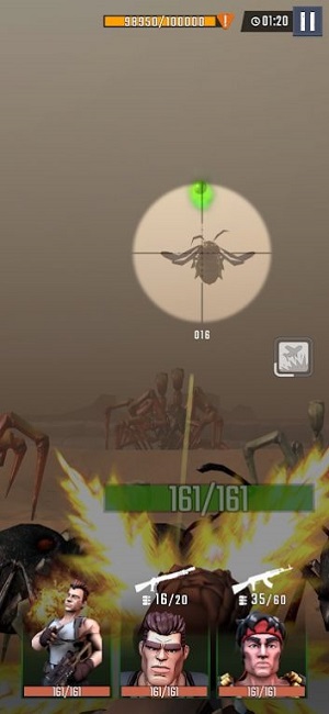 1706769649176044.jpg 1706769649176044.jpg