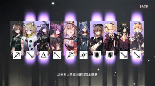 1706769913116024.jpg 1706769913116024.jpg