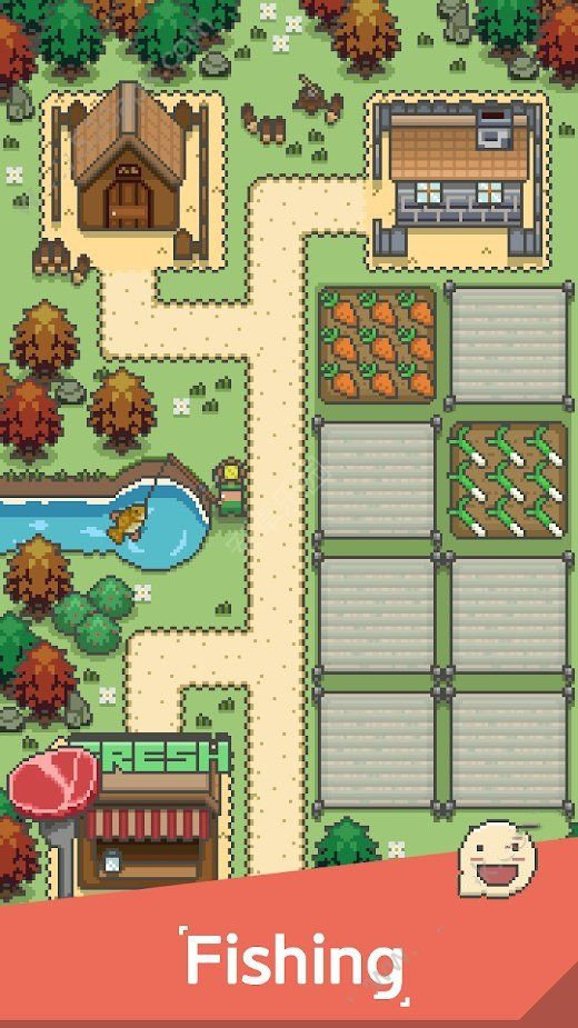 1706771340317071.jpg 1706771340317071.jpg