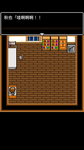 1706773507425617.png 1706773507425617.png