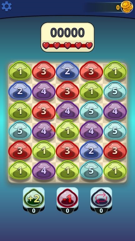 1706773684115153.jpg 1706773684115153.jpg