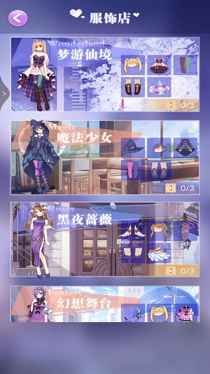 1706774249134032.jpg 1706774249134032.jpg