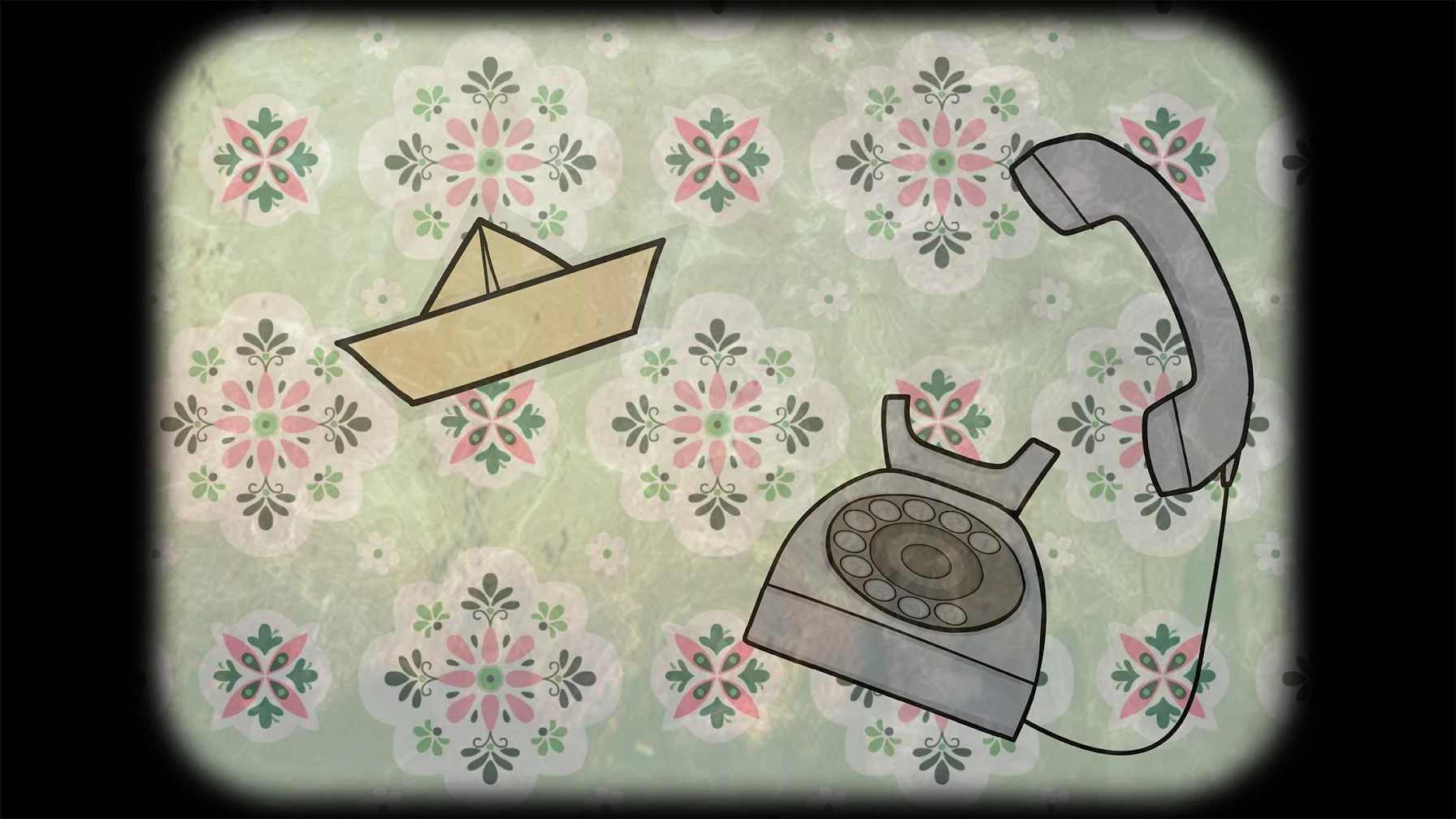 1706774829109664.jpg 1706774829109664.jpg