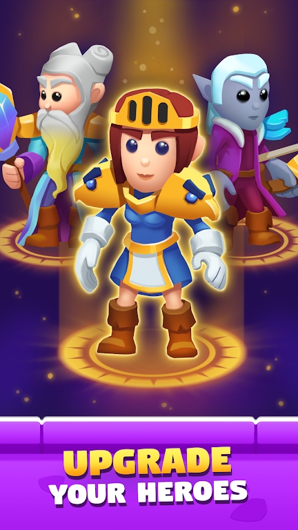 1706775718478772.jpg 1706775718478772.jpg