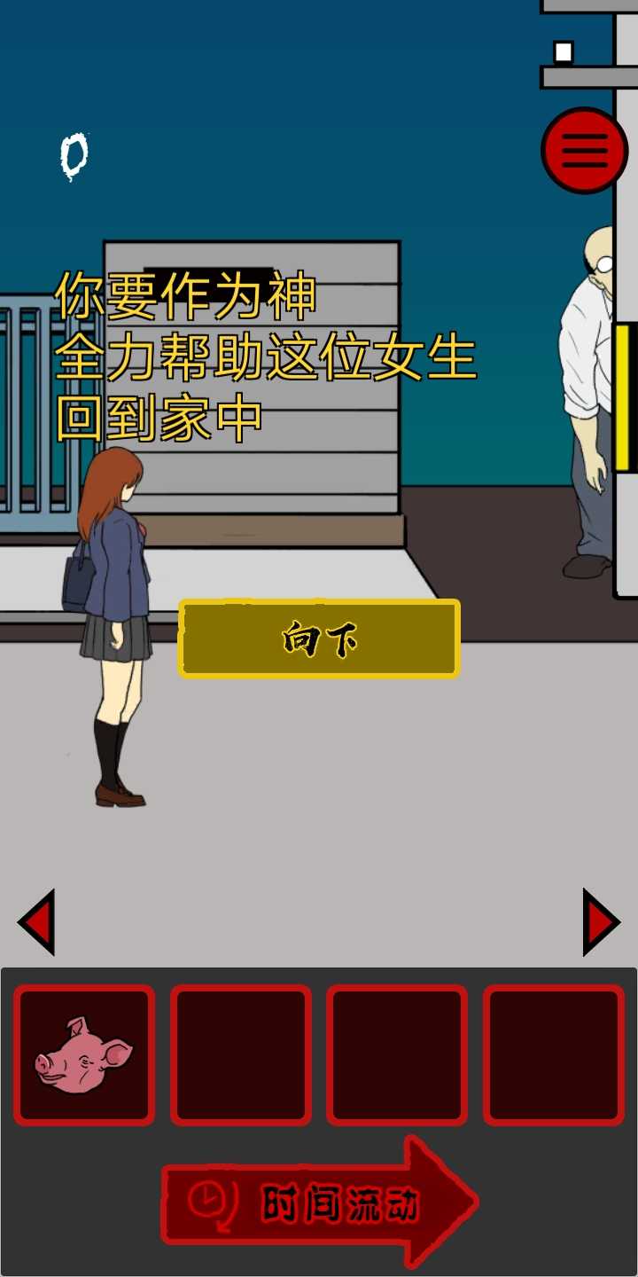 1706779191211390.jpg 1706779191211390.jpg