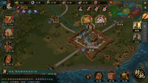 1706779523119700.jpg 1706779523119700.jpg