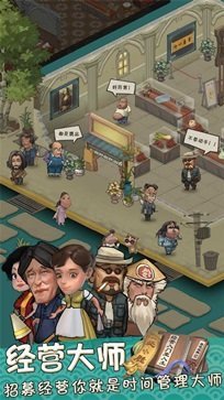 1706779767913793.jpg 1706779767913793.jpg