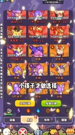 1706837537135595.jpg 1706837537135595.jpg