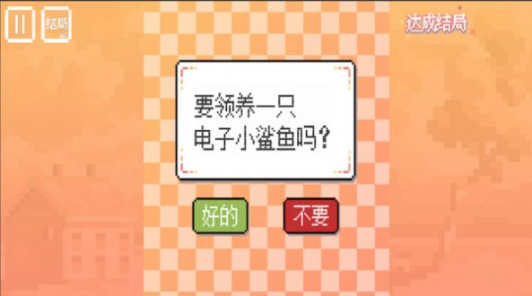 1706837574664175.jpg 1706837574664175.jpg