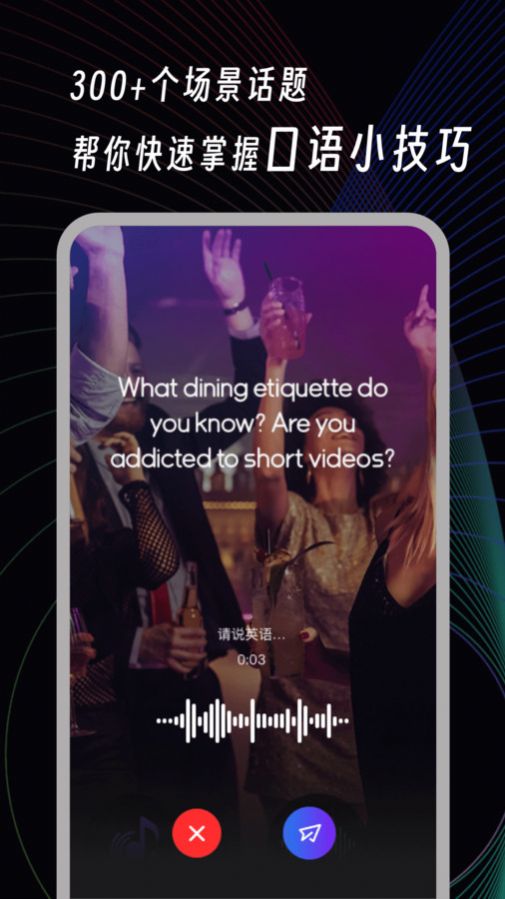 1706838793210385.jpg 1706838793210385.jpg