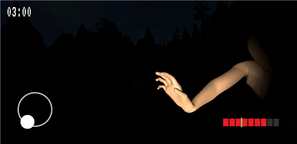 1706839632107260.png 1706839632107260.png